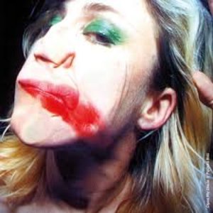 'Pipilotti Rist: Video Installation Soundtracks & Ear Fruits'の画像