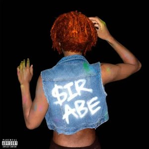 Image for 'Sir Abe (Mixtape)'