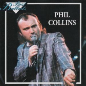 Zdjęcia dla 'Best Ballads'