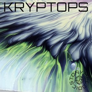 Image for 'Kryptops'
