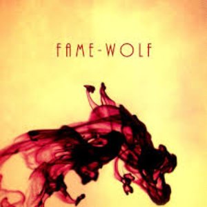 'Fame Wolf'の画像