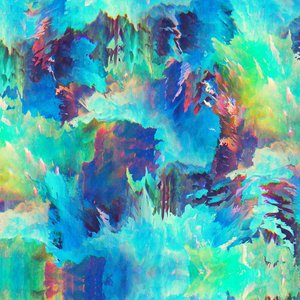 Image for 'Aqua'