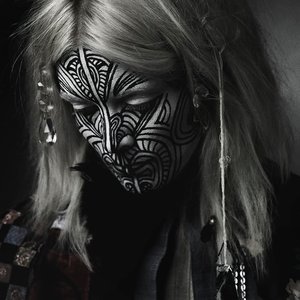 Bild für 'Fever Ray'