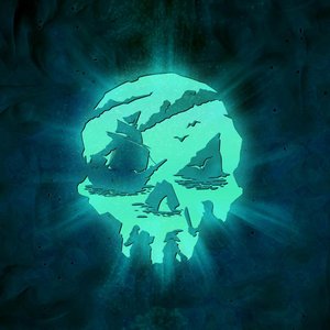 Image for 'Sea of Thieves'