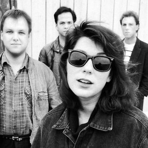 Image for 'Pixies'