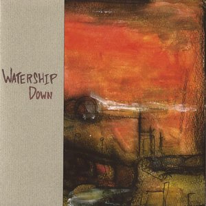 Image for 'Watership Down'