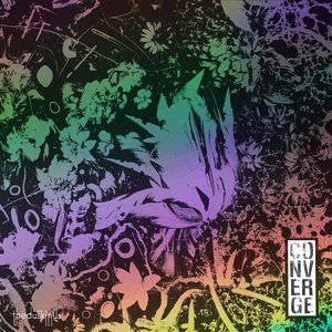 Image for 'The Dusk In Us (Deluxe Edition)'