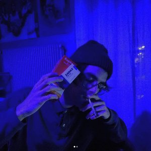 Image for '$OUDIERE'