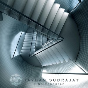 Image for 'Find Yourself EP'