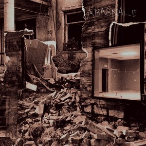 Image for 'Abagnale'