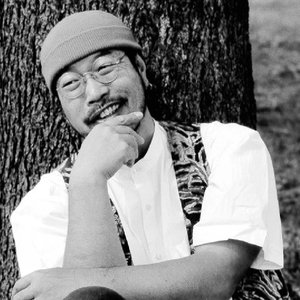 Image pour 'Kyozo Nishioka'
