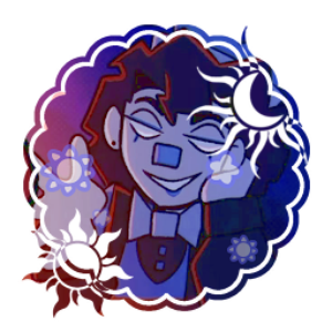 milothecherry