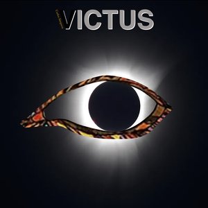 Image for 'VICTUS'