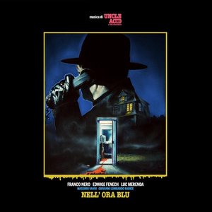 Bild för 'Nell’ ora blu'