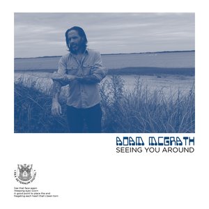 Image for 'Seeing You Around'
