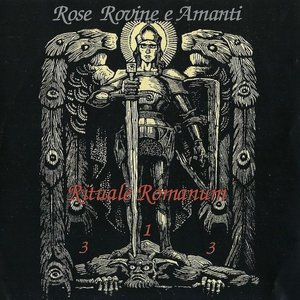 Immagine per 'Rituale Romanum'