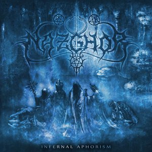 Image for 'Infernal Aphorism'