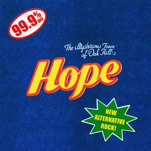 Image for 'Hope'