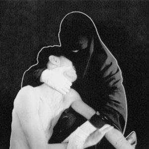 Image for '(III)'