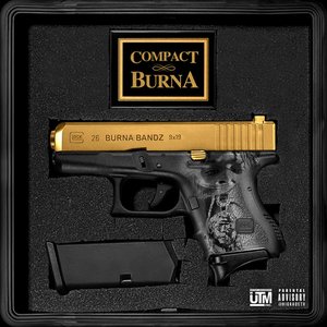 Immagine per 'Compact Burna'
