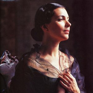 Image for 'Teresa Salgueiro'