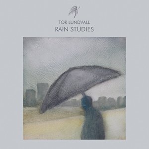 'Rain Studies' için resim