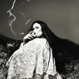 Image for 'ROSALÍA'