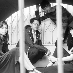 Image for 'Ourselves The Elves'