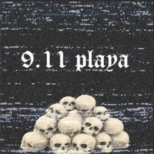 Image for '9.11 playa'