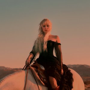 Image for 'the wild, the innocent & the raging (Deluxe)'