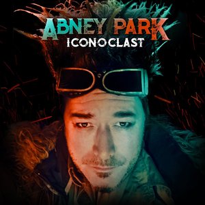 Image for 'Iconoclast'