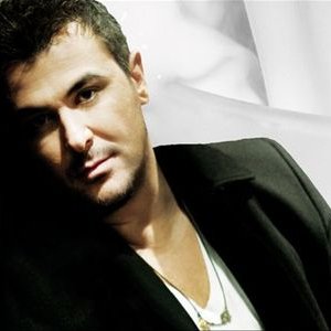 Image for 'Antonis Remos'