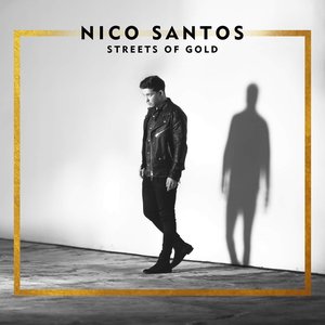 Image for 'Streets Of Gold'