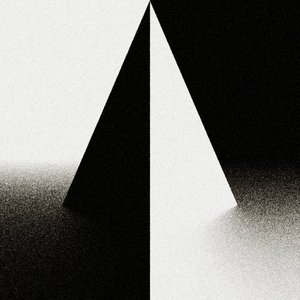 Zdjęcia dla 'Shadow Of Love'