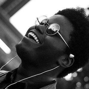 Imagem de 'XamVolo'
