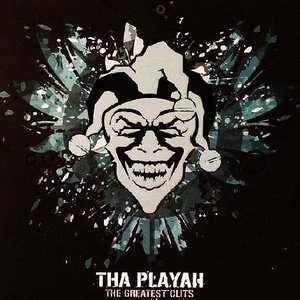 Изображение для 'The Greatest Clits'