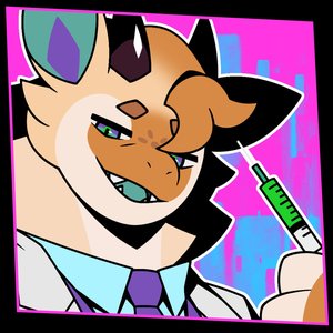 Image for 'ivycomb, Stephanafro'