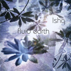 'Fluid Earth'の画像