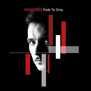 Imagen de 'Fade To Grey'