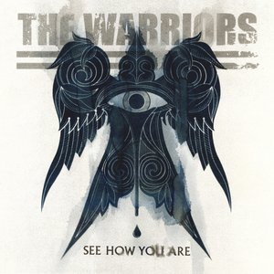 Image for 'See How You Are'