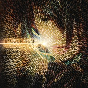 'Sparks (Deluxe Version)'の画像