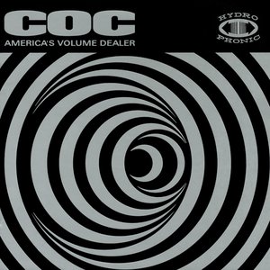 Imagen de 'America's Volume Dealer'