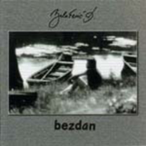 Image for 'bezdan'