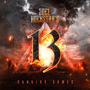 Zdjęcia dla 'Running Games'
