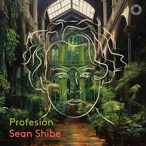Image for 'Profesión (Bonus Track Version)'