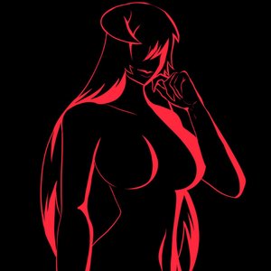 Image for 'Heavenly Bodies'