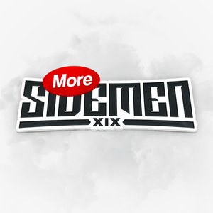 Imagem de 'MoreSidemen'