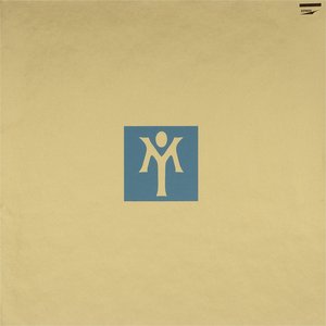 Image for 'No Side'