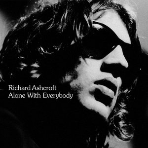 Image for 'Alone With Everybody'