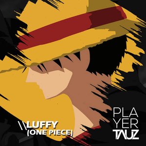 Image for 'Luffy (One Piece)'